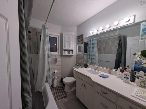 1223 Plains Road, Debert, NS 