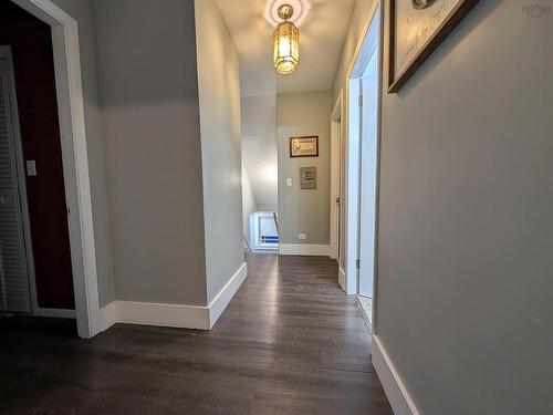 1223 Plains Road, Debert, NS 