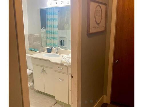 1223 Plains Road, Debert, NS 