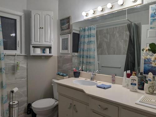 1223 Plains Road, Debert, NS 