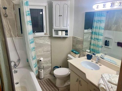 1223 Plains Road, Debert, NS 