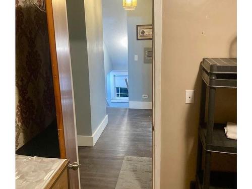 1223 Plains Road, Debert, NS 