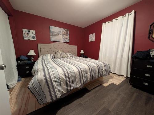 1223 Plains Road, Debert, NS 