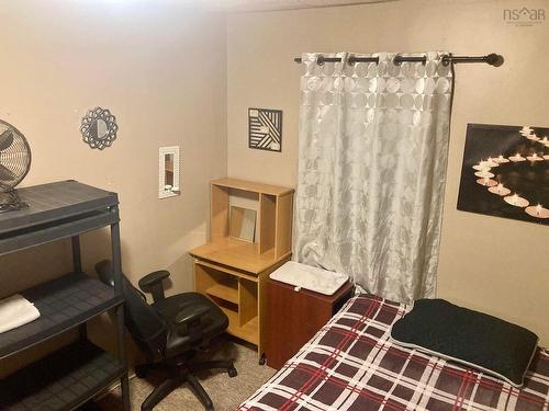 1223 Plains Road, Debert, NS 