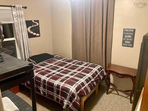 1223 Plains Road, Debert, NS 