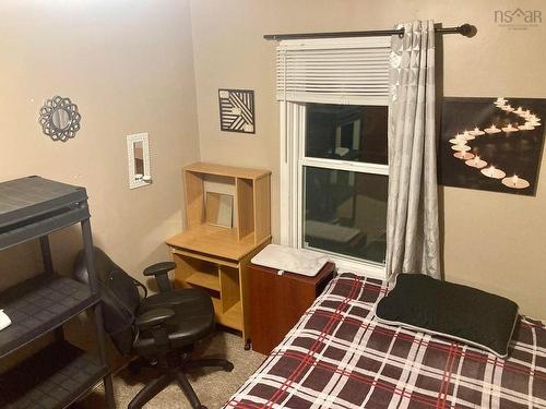 1223 Plains Road, Debert, NS 