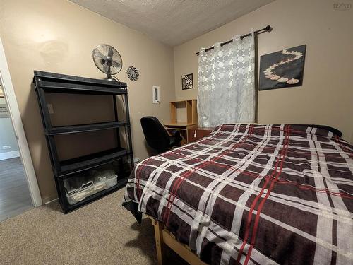 1223 Plains Road, Debert, NS 