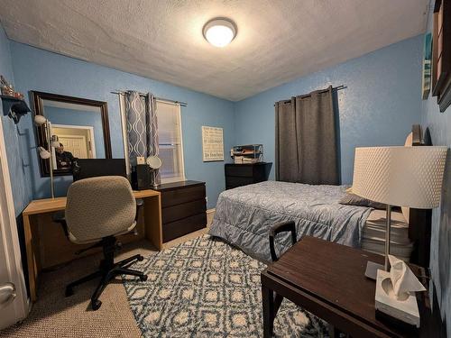 1223 Plains Road, Debert, NS 