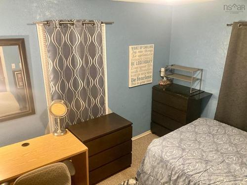 1223 Plains Road, Debert, NS 