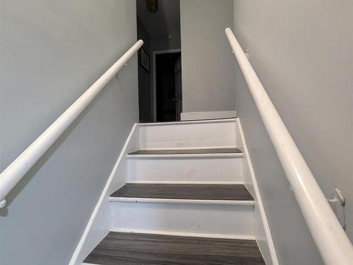 1223 Plains Road, Debert, NS 