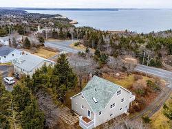 145 Ketch Harbour Road  Herring Cove, NS B3V 1J4