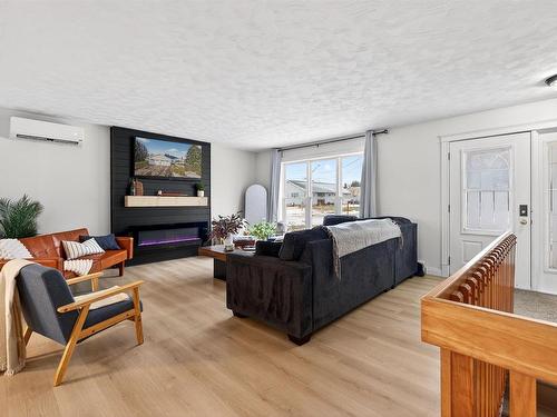 16 Arthur Holland Drive, Summerside, PE 