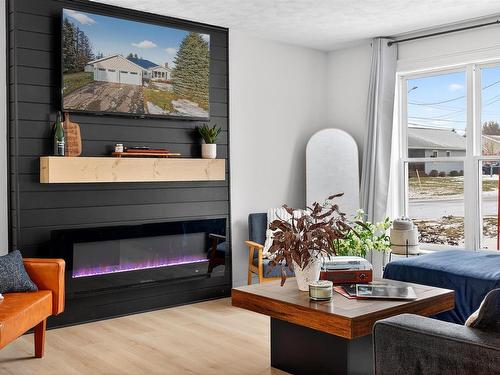 16 Arthur Holland Drive, Summerside, PE 