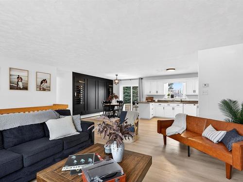 16 Arthur Holland Drive, Summerside, PE 