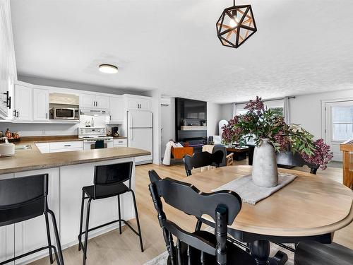 16 Arthur Holland Drive, Summerside, PE 