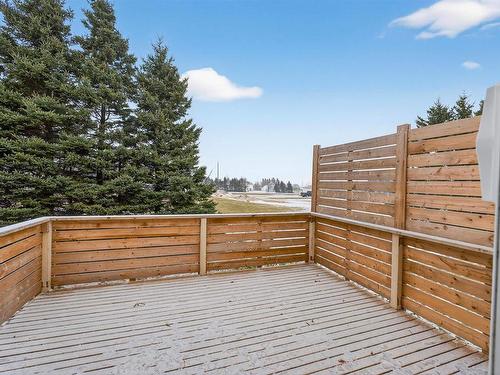 16 Arthur Holland Drive, Summerside, PE 