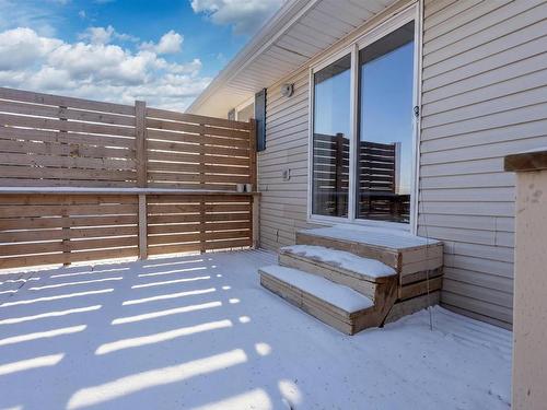 16 Arthur Holland Drive, Summerside, PE 