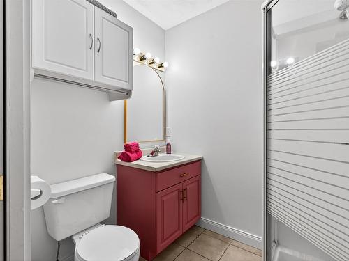 16 Arthur Holland Drive, Summerside, PE 