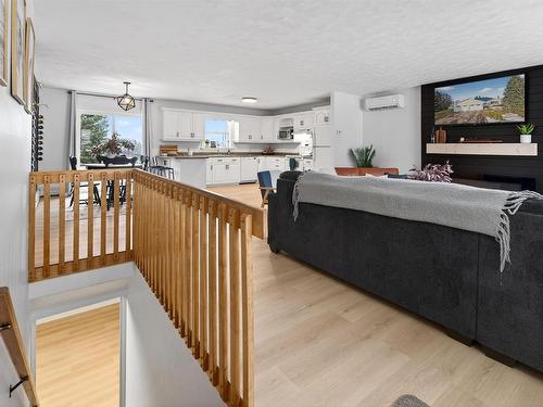 16 Arthur Holland Drive, Summerside, PE 