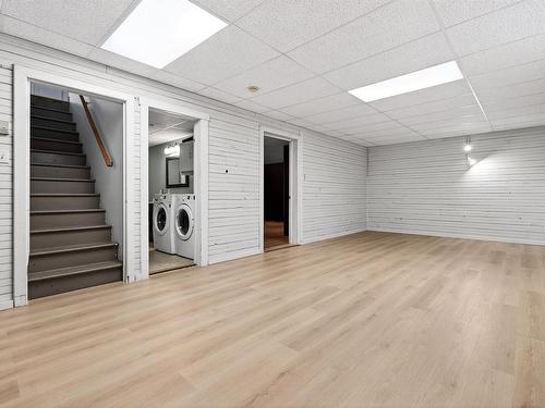 16 Arthur Holland Drive, Summerside, PE 