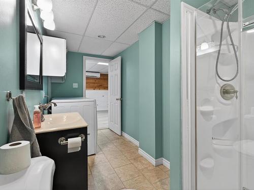 16 Arthur Holland Drive, Summerside, PE 