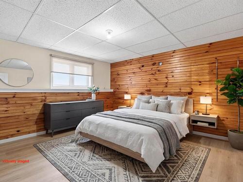 16 Arthur Holland Drive, Summerside, PE 