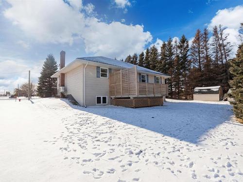 16 Arthur Holland Drive, Summerside, PE 