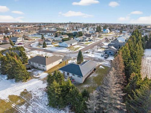 16 Arthur Holland Drive, Summerside, PE 