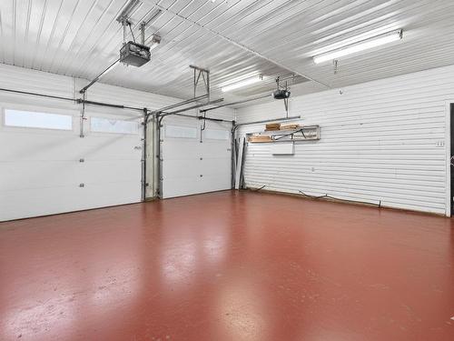 16 Arthur Holland Drive, Summerside, PE 