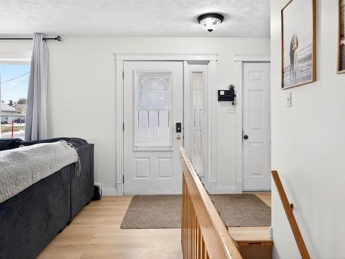 16 Arthur Holland Drive, Summerside, PE 