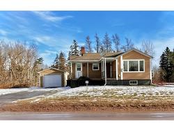 32 Mill Road  Wellington, PE C0B 2E0