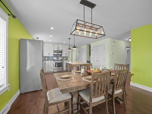 275 Greenwood Drive, Summerside, PE 