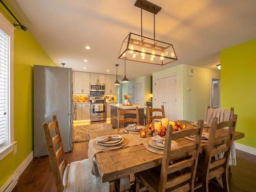 275 Greenwood Drive, Summerside, PE 