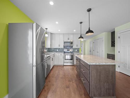 275 Greenwood Drive, Summerside, PE 