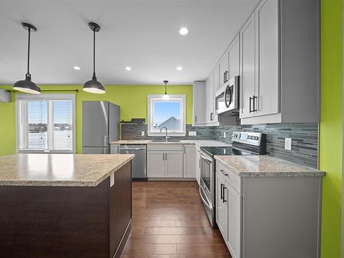 275 Greenwood Drive, Summerside, PE 