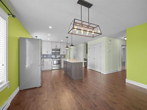 275 Greenwood Drive, Summerside, PE 