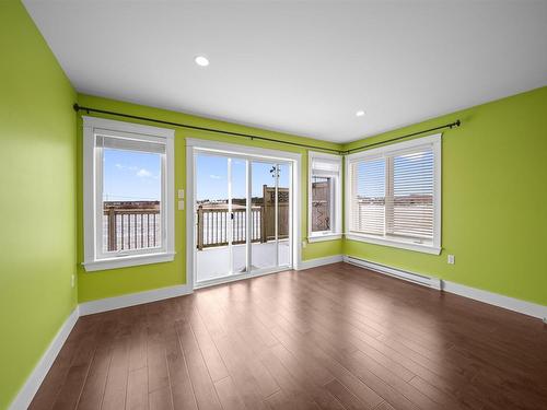 275 Greenwood Drive, Summerside, PE 