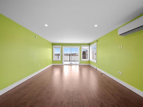 275 Greenwood Drive, Summerside, PE 