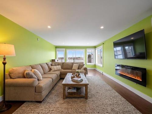 275 Greenwood Drive, Summerside, PE 