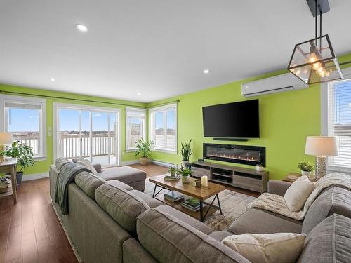 275 Greenwood Drive, Summerside, PE 