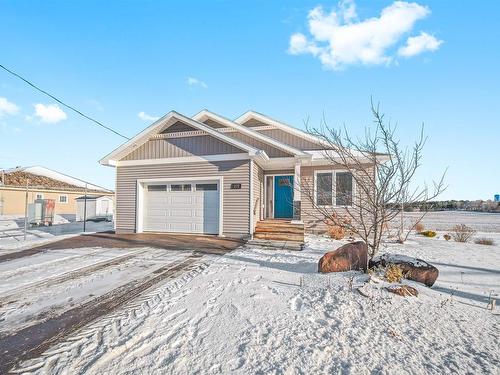 275 Greenwood Drive, Summerside, PE 