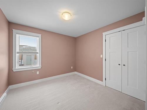 275 Greenwood Drive, Summerside, PE 