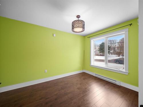 275 Greenwood Drive, Summerside, PE 