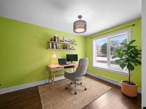 275 Greenwood Drive, Summerside, PE 