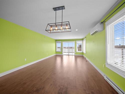 275 Greenwood Drive, Summerside, PE 