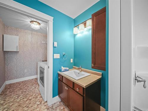 275 Greenwood Drive, Summerside, PE 