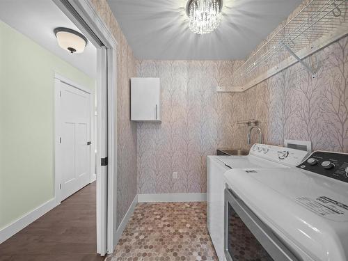 275 Greenwood Drive, Summerside, PE 