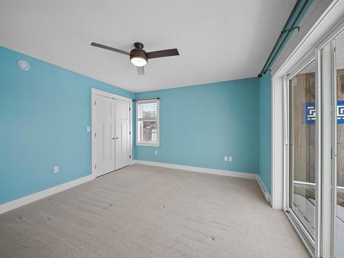 275 Greenwood Drive, Summerside, PE 