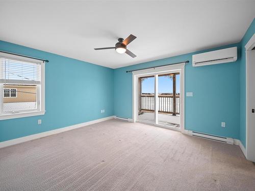 275 Greenwood Drive, Summerside, PE 