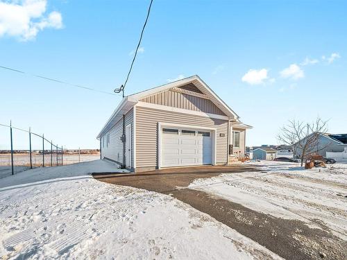 275 Greenwood Drive, Summerside, PE 